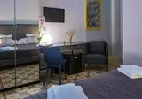 Re Vittorio Deluxe foto 2