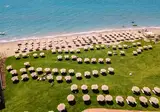 Rixos Park Belek - The Land of Legends Access foto 17
