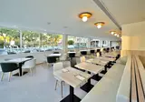 BQ Belvedere Hotel foto 6