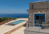 Royal Majestic Suites foto 6