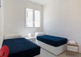 Appartamenti Sud Est foto 25