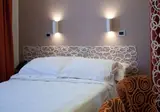 Hotel Berna foto 10