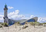 Hanzesteden en Oostzee foto 18