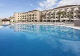 Saint George Aparthotel foto 3