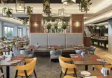 Alexander The Great Beach Hotel foto 6