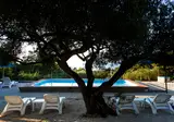 Waterman Beach Village foto 18
