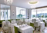 Thalassa Boutique Hotel foto 17