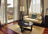 Mövenpick Asara Resort & Spa Hua Hin foto 24