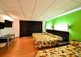 Hotel MH Sol y Sombra foto 25