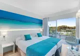 Plaza Santa Ponsa Boutique Hotel foto 26