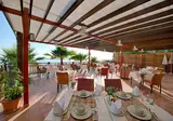 Acanthus Cennet Barut Collection foto 8
