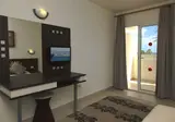 Dar Khayam Hotel foto 10