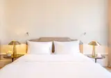 The Dolli at Acropolis, A Hotel to Live foto 22
