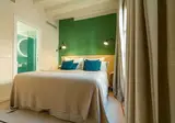 Samaritana Suites foto 3