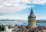 Root Karakoy foto 29