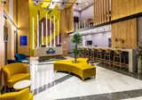 Days Inn & Suites by Wyndham Esenyurt foto 3