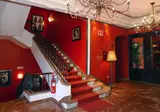 Soho Boutique Jerez & Spa foto 6