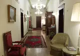 Hotel Al Ponte Mocenigo foto 6