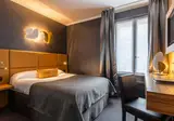 Hotel Residence Europe foto 17