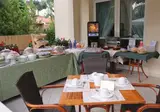 Villa Costanza Boutique Hotel foto 6