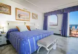 Hotel Servigroup Montiboli foto 30