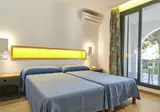 Hotel - Apartamentos Ses Savines foto 13