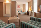 Azalia Hotel Balneo & Spa foto 5
