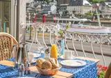 Hotel Karl Noss foto 14