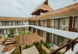 Naj Casa Holbox foto 4