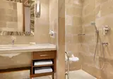 Days Hotel by Wyndham Istanbul Maltepe foto 5