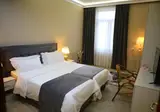 Hotel Colombo foto 2