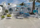 Romanza Mare foto 6