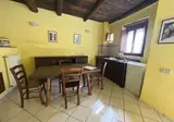 Borgo Giusto Tuscany foto 6