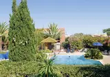 Odalys Residence du Golfe foto 17