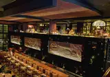 Double-Six Luxury Hotel foto 12