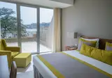 Oásis Atlântico Praiamar foto 30