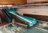 Hofgut Wagrain Apartments & Lifestyle Resort foto 15