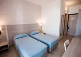 Hotel Portoconte foto 23