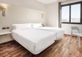 B&B Hotel Elche foto 6