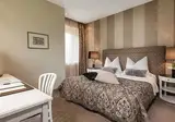 Villa Eden foto 4