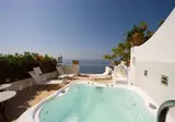 Palazzo Marzoli Resort foto 9