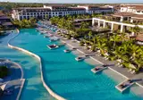 Lopesan Costa Bavaro Resort Spa & Casino foto 7