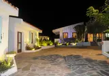Fior di Sardegna Resort foto 18