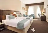 Ramada by Wyndham Dubai Deira foto 28
