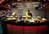 Crowne Plaza Deira foto 19