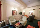 Hotel Liberty foto 5