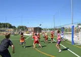 Marelago foto 22