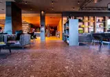 Meiser Design Hotel foto 14