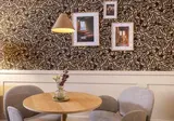 Le Petit Oberkampf foto 9