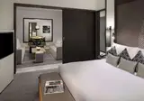 Hotel Boulevard Autograph Collection foto 17